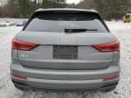 2021 Audi Q3 Premium S Line 45