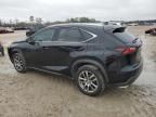 2016 Lexus NX 200T Base