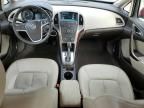 2012 Buick Verano Convenience