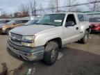 2004 Chevrolet Silverado K1500