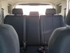 2009 Scion XB