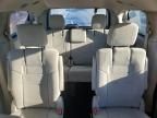 2012 Dodge Grand Caravan SE