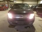 2008 Ford Edge SEL