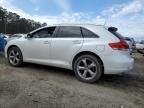 2011 Toyota Venza