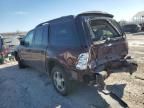 2006 Chevrolet Trailblazer EXT LS