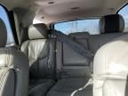 2005 Chevrolet Tahoe K1500