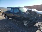 2005 Ford Ranger Super Cab