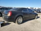 2005 Chrysler 300 Touring