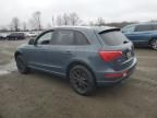 2011 Audi Q5 Premium Plus