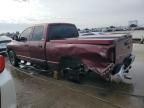 2002 Dodge RAM 1500