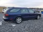 2000 Ford Taurus SE