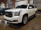 2015 GMC Yukon XL K1500 SLT