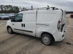 2022 Dodge RAM Promaster City Tradesman