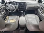 2001 Ford Taurus SEL