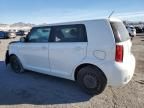 2008 Scion XB