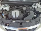 2012 KIA Sorento Base