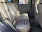 2006 Jeep Grand Cherokee Laredo