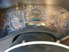 2003 Chevrolet Silverado K1500 Heavy Duty