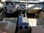 2013 Ford Expedition EL XLT