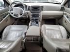 2006 Jeep Grand Cherokee Laredo