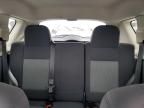 2010 Jeep Compass Sport