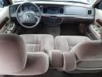 2003 Mercury Grand Marquis GS