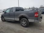 2008 Ford F150