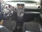 2003 Honda Element EX