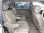 2007 Toyota Sienna XLE