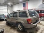 2004 Jeep Grand Cherokee Laredo