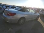 2008 Chrysler Sebring Touring