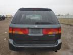 2003 Honda Odyssey EX