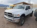 2011 Dodge RAM 2500