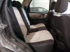 2005 Mercury Mariner