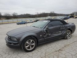 Muscle Cars for sale at auction: 2008 Ford Mustang