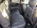 2003 Chevrolet Trailblazer EXT