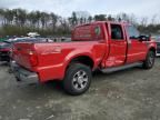 2010 Ford F250 Super Duty