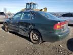 2000 Subaru Legacy GT Limited