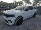 2021 Dodge Durango SRT Hellcat