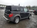 2004 Honda Element EX