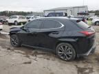 2022 Lexus UX 200 Base