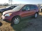 2008 Honda CR-V EX