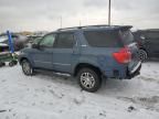 2005 Toyota Sequoia SR5