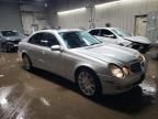 2008 Mercedes-Benz E 350 4matic