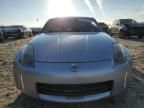 2006 Nissan 350Z Coupe