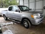 2006 Toyota Tundra Double Cab SR5