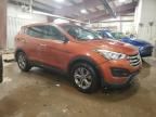 2015 Hyundai Santa FE Sport