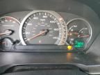 2004 Honda Pilot EXL