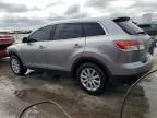 2009 Mazda CX-9