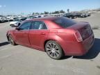 2013 Chrysler 300 S